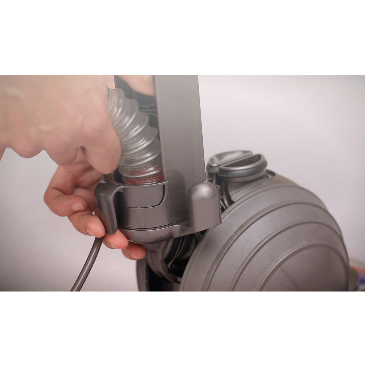 Dyson Dyson DC41 Animal vacuum